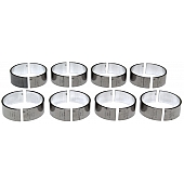 Clevite Engine Connecting Rod Bearing Set - CB-1878A-30(8)