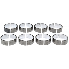 Clevite Engine Connecting Rod Bearing Set - CB-1878A-30(8)