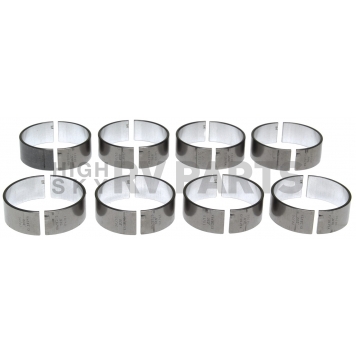 Clevite Engine Connecting Rod Bearing Set - CB-1878A-30(8)