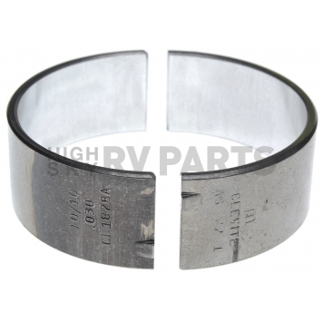 Clevite Engine Connecting Rod Bearing Set - CB-1878A-30