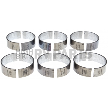 Clevite Engine Connecting Rod Bearing Set - CB-1879A-10(6)