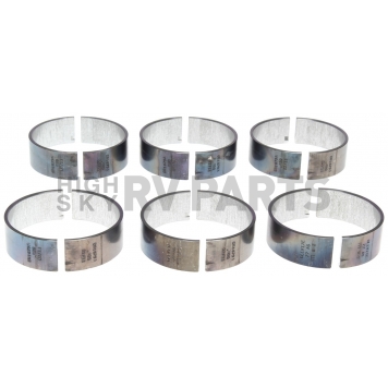 Clevite Engine Connecting Rod Bearing Set - CB-1879A-20(6)