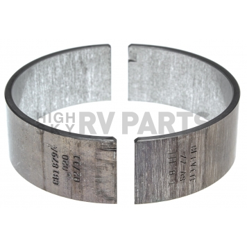 Clevite Engine Connecting Rod Bearing Set - CB-1879A-20