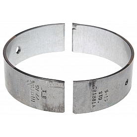 Clevite Engine Connecting Rod Bearing Set - CB-1881A