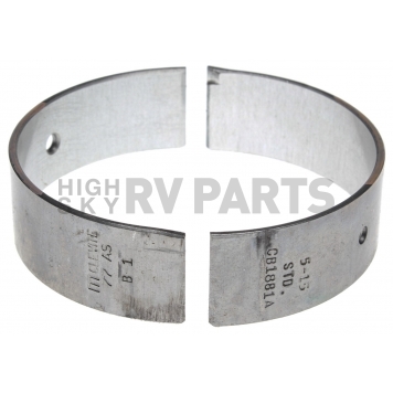 Clevite Engine Connecting Rod Bearing Set - CB-1881A