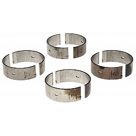 Clevite Engine Connecting Rod Bearing Set - CB-1882A(4)