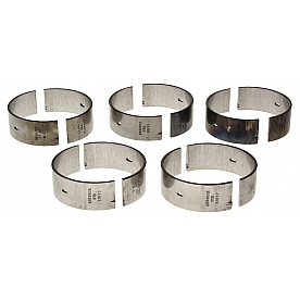 Clevite Engine Connecting Rod Bearing Set - CB-1882A(5)