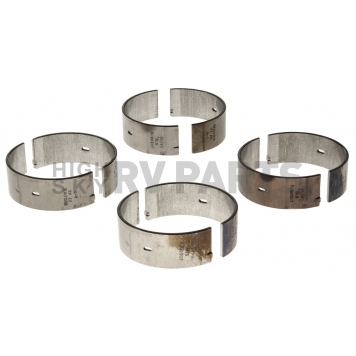Clevite Engine Connecting Rod Bearing Set - CB-1882A-10(4)
