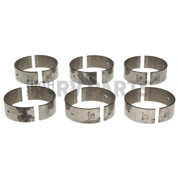 Clevite Engine Connecting Rod Bearing Set - CB-1882A-10(6)