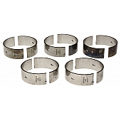 Clevite Engine Connecting Rod Bearing Set - CB-1882A-30(5)