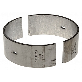 Clevite Engine Connecting Rod Bearing Set - CB-1882A-30