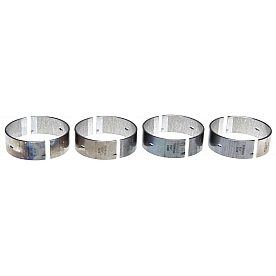 Clevite Engine Connecting Rod Bearing Set - CB-1883A-10(4)