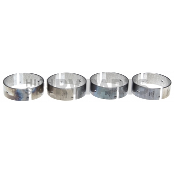 Clevite Engine Connecting Rod Bearing Set - CB-1883A-10(4)