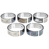 Clevite Engine Connecting Rod Bearing Set - CB-1883A-10(5)