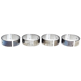 Clevite Engine Connecting Rod Bearing Set - CB-1883A-20(4)