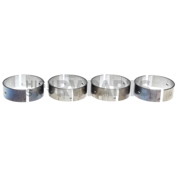 Clevite Engine Connecting Rod Bearing Set - CB-1883A-20(4)