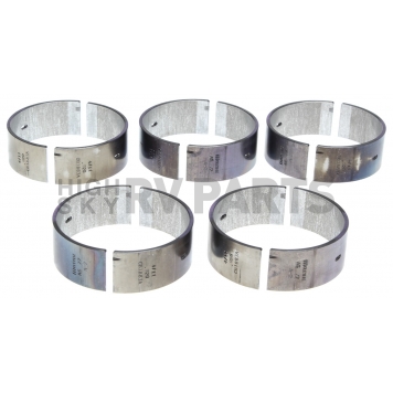Clevite Engine Connecting Rod Bearing Set - CB-1883A-20(5)