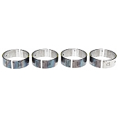 Clevite Engine Connecting Rod Bearing Set - CB-1883A-30(4)
