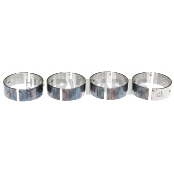 Clevite Engine Connecting Rod Bearing Set - CB-1883A-30(4)