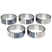 Clevite Engine Connecting Rod Bearing Set - CB-1883A-30(5)