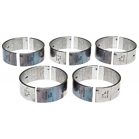 Clevite Engine Connecting Rod Bearing Set - CB-1883A-30(5)