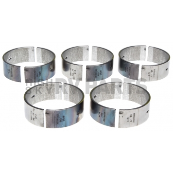 Clevite Engine Connecting Rod Bearing Set - CB-1883A-30(5)