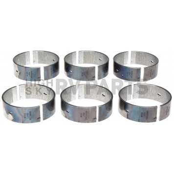 Clevite Engine Connecting Rod Bearing Set - CB-1883A-30(6)