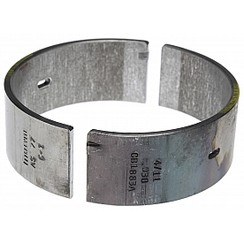 Clevite Engine Connecting Rod Bearing Set - CB-1883A-30