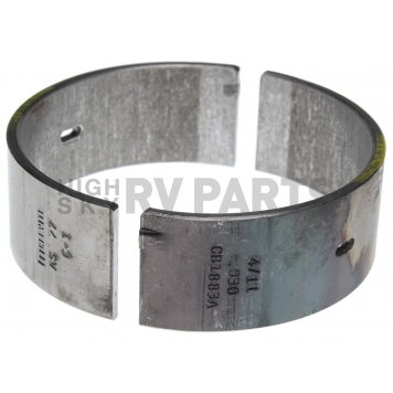 Clevite Engine Connecting Rod Bearing Set - CB-1883A-30