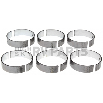 Clevite Engine Connecting Rod Bearing Set - CB-1887A(6)