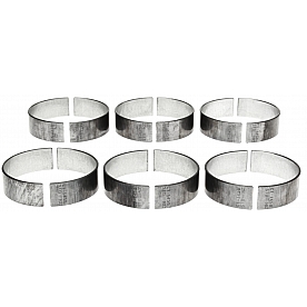Clevite Engine Connecting Rod Bearing Set - CB-1890A(6)