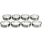 Clevite Engine Connecting Rod Bearing Set - CB-1894A(8)
