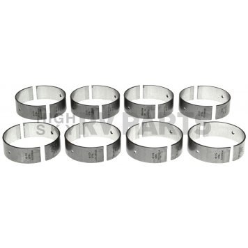 Clevite Engine Connecting Rod Bearing Set - CB-1894A(8)