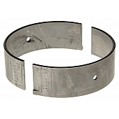 Clevite Engine Connecting Rod Bearing Set - CB-1894P