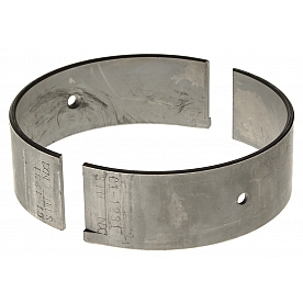 Clevite Engine Connecting Rod Bearing Set - CB-1894P
