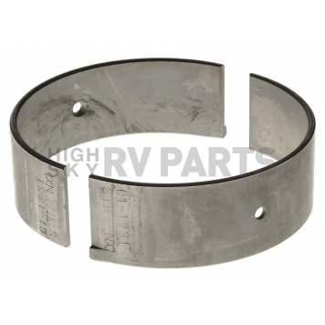 Clevite Engine Connecting Rod Bearing Set - CB-1894P