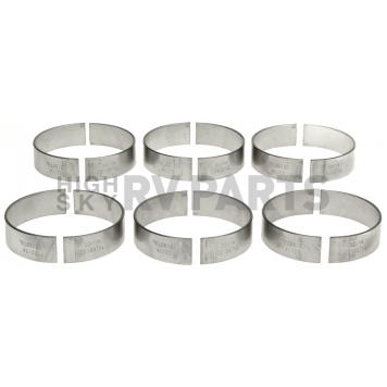 Clevite Engine Connecting Rod Bearing Set - CB-1897A(6)