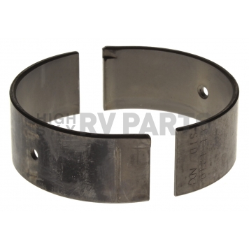 Clevite Engine Connecting Rod Bearing Set - CB-1905P