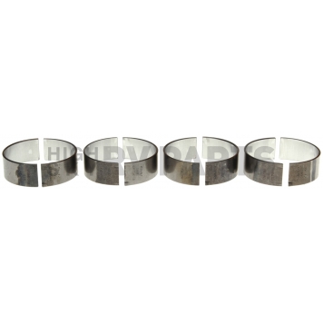 Clevite Engine Connecting Rod Bearing Set - CB-1909A(4)