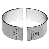 Clevite Engine Connecting Rod Bearing Set - CB-1909A