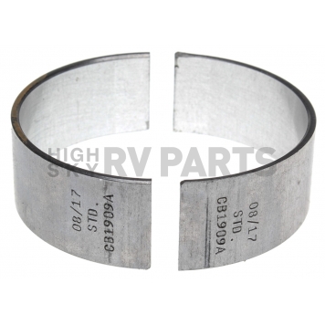 Clevite Engine Connecting Rod Bearing Set - CB-1909A