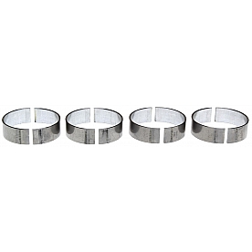 Clevite Engine Connecting Rod Bearing Set - CB-1910A(4)