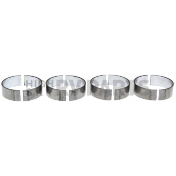 Clevite Engine Connecting Rod Bearing Set - CB-1910A(4)