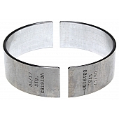 Clevite Engine Connecting Rod Bearing Set - CB-1910A