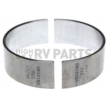 Clevite Engine Connecting Rod Bearing Set - CB-1910A