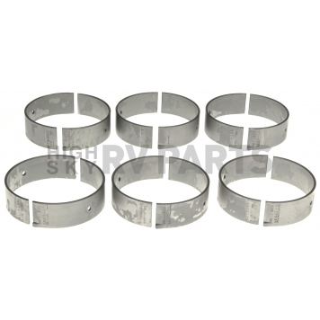 Clevite Engine Connecting Rod Bearing Set - CB-1915P(6)