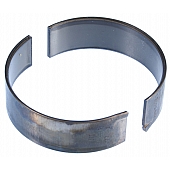 Clevite Engine Connecting Rod Bearing Pair CB-1918HX
