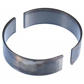 Clevite Engine Connecting Rod Bearing Pair CB-1918HX