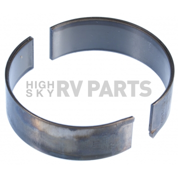 Clevite Engine Connecting Rod Bearing Pair CB-1918HX