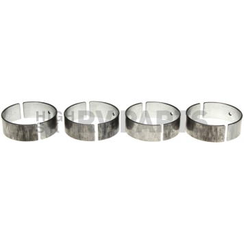 Clevite Engine Connecting Rod Bearing Set - CB-1919A(4)